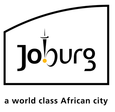 City of Johannesburg